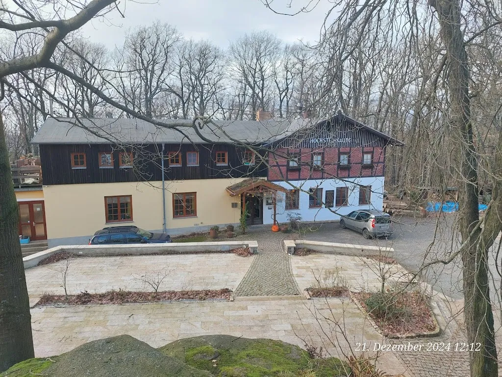 Gaststätte Am Heideberg_Kodersdorf_slider_image_3