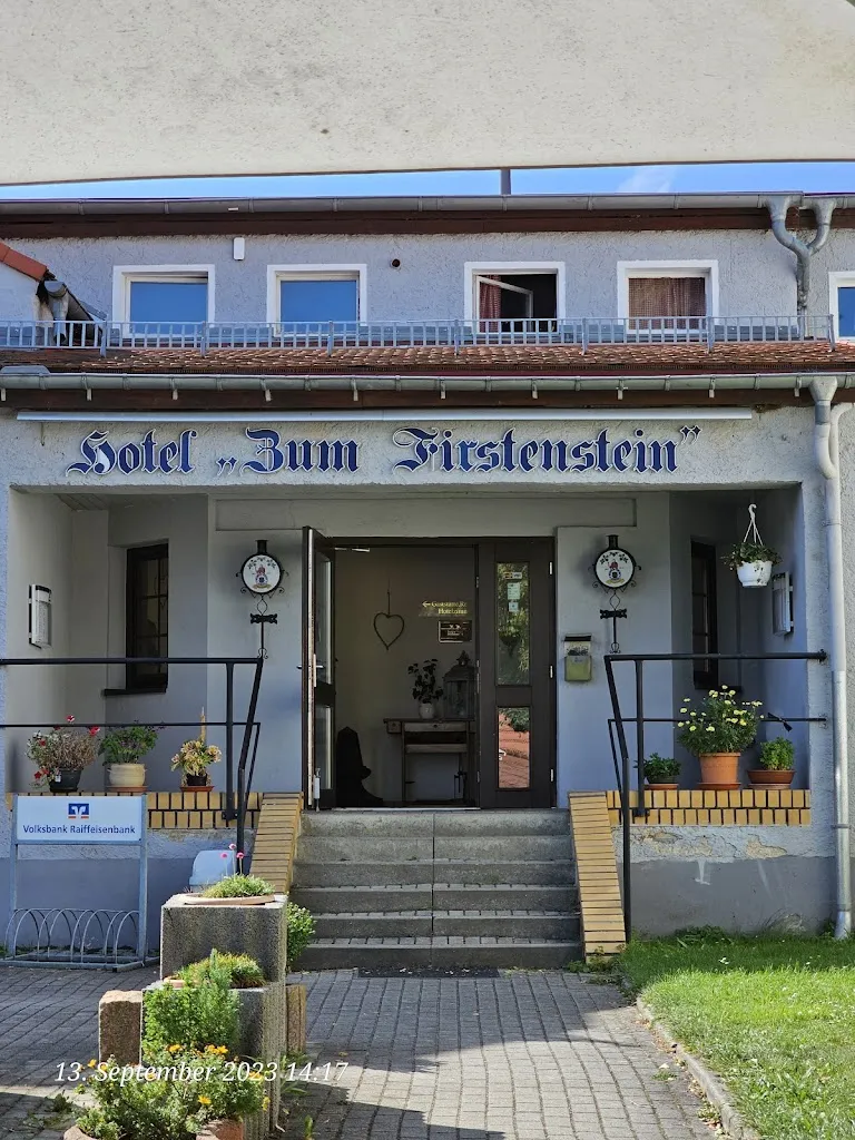 Zum Firstenstein_Königshain_slider_image_2