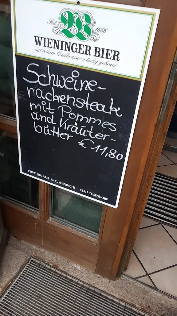 Menu_Gasthof zur Post_Grassau_image_1