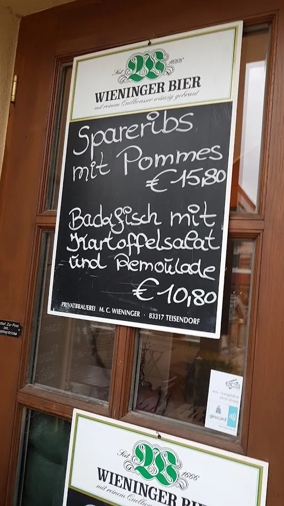 Menu_Gasthof zur Post_Grassau_image_3