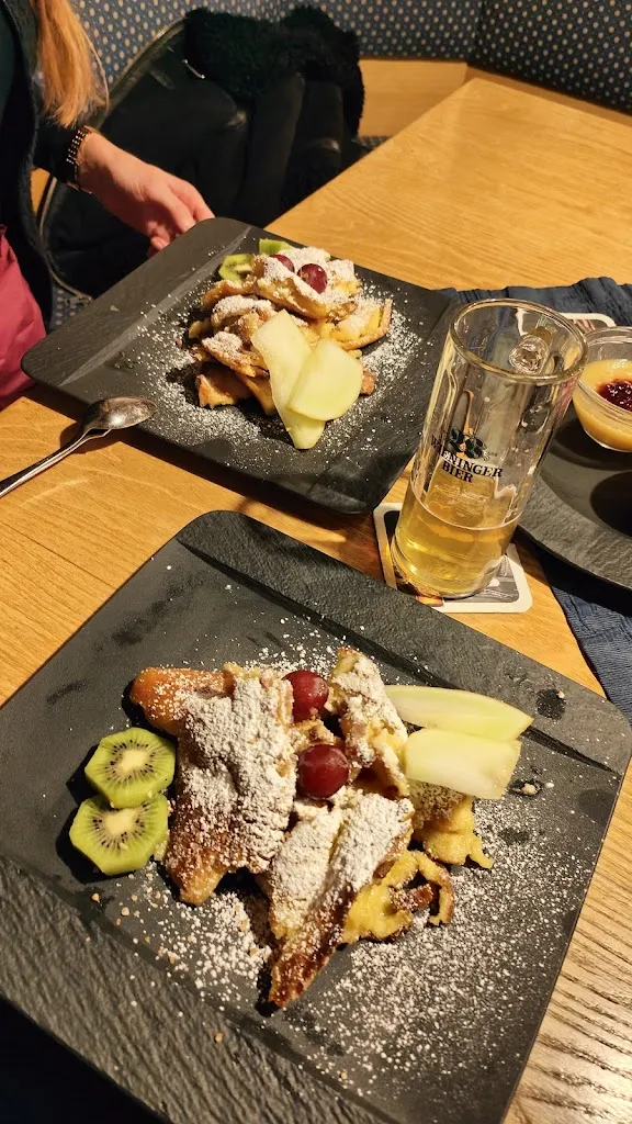 Menu_Gasthof zur Post_Grassau_image_4