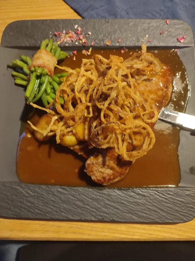 Menu_Gasthof zur Post_Grassau_image_5