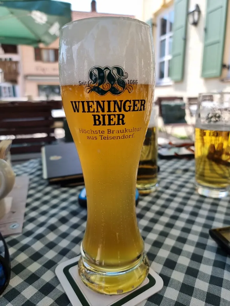 Menu_Gasthof zur Post_Grassau_image_6