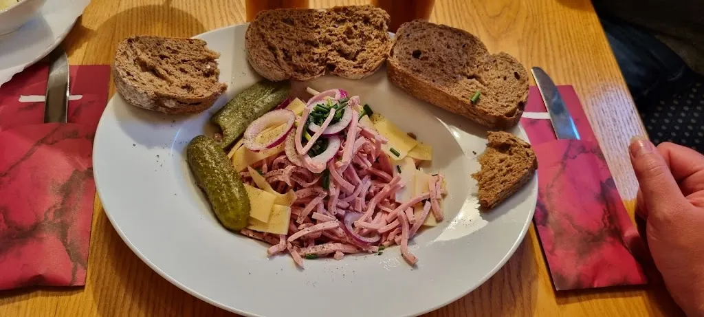 Menu_Gasthof zur Post_Grassau_image_7