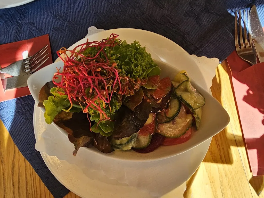 Menu_Gasthof zur Post_Grassau_image_8