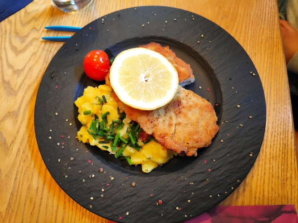 Menu_Gasthof zur Post_Grassau_image_9