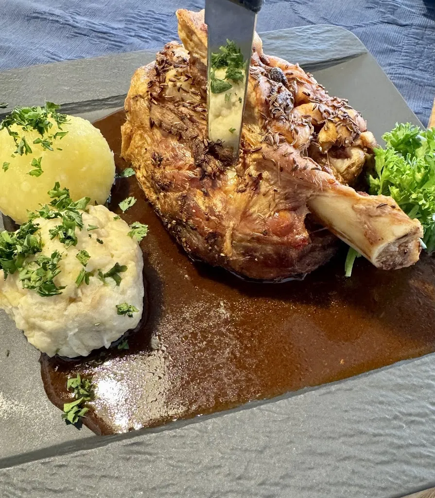 Gasthof zur Post_Grassau_slider_image_2