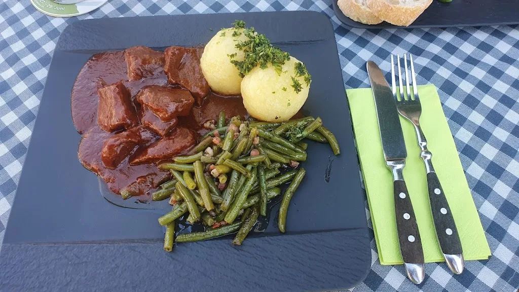 Gasthof zur Post_Grassau_slider_image_3