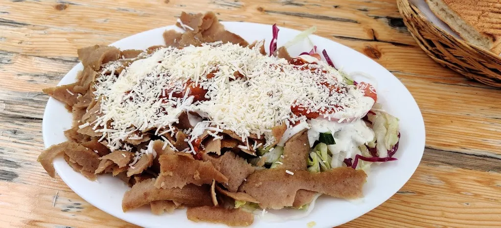 Menu_Arena-Bistro_Königswartha_image_3