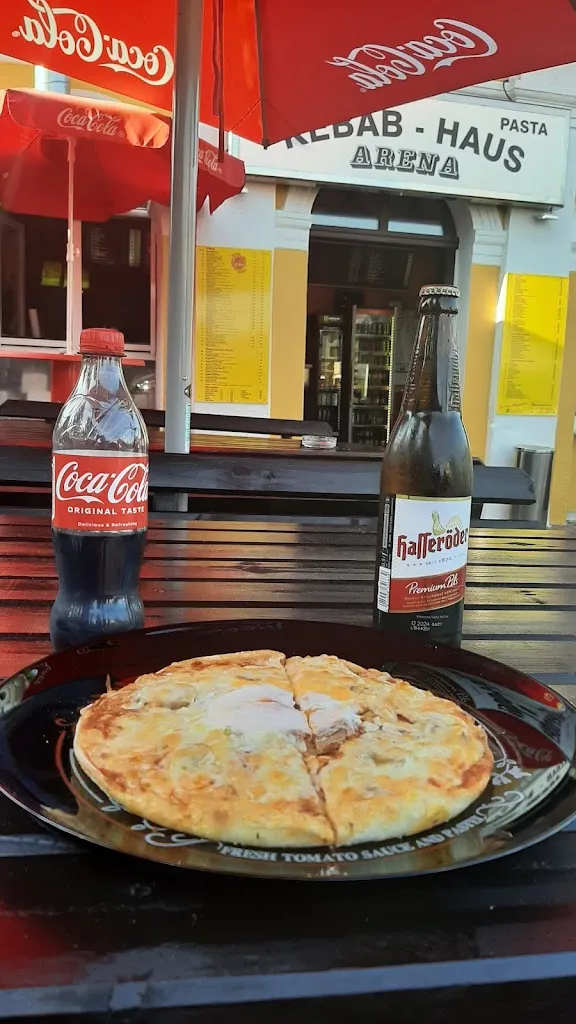 Menu_Arena-Bistro_Königswartha_image_4