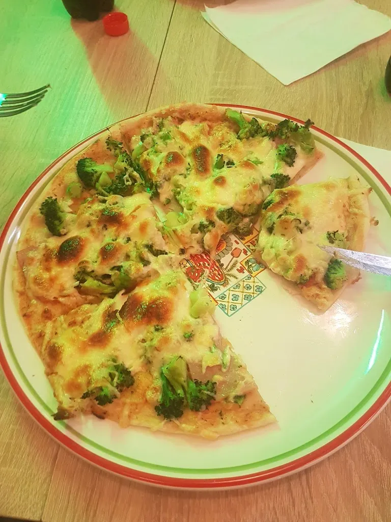 Menu_Arena-Bistro_Königswartha_image_5