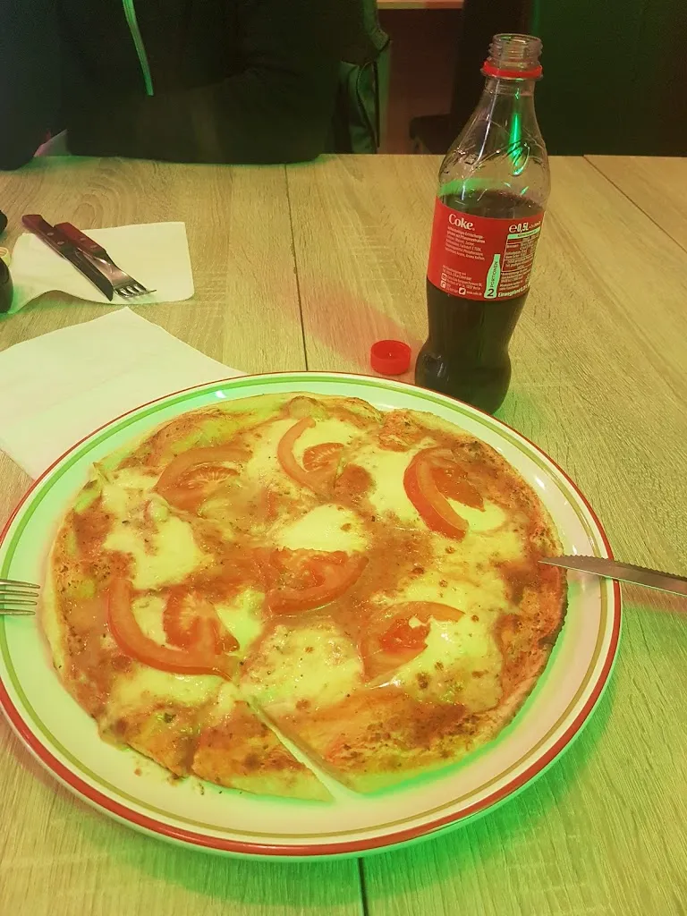 Menu_Arena-Bistro_Königswartha_image_6