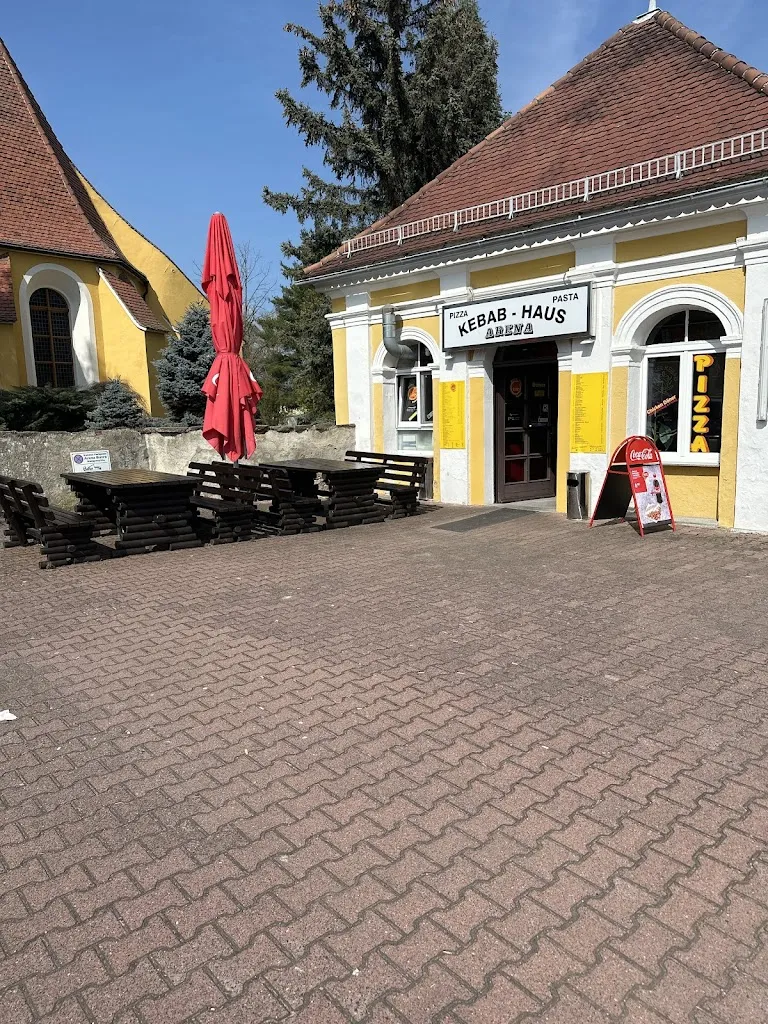 Arena-Bistro_Königswartha_slider_image_3