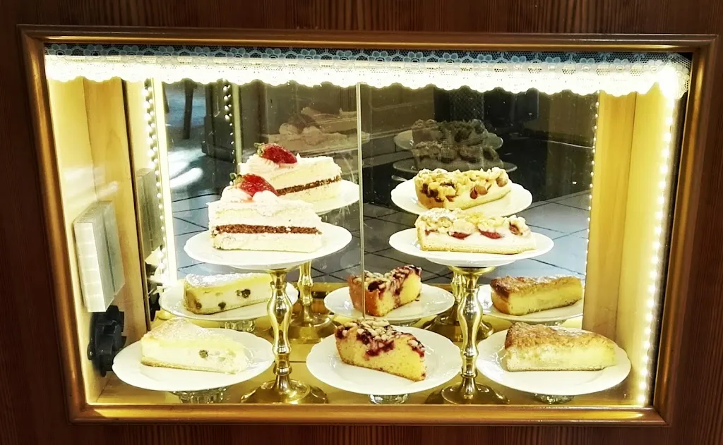 Restaurant “Cafe Lehmann“ Kreischa_Kreischa_slider_image_3