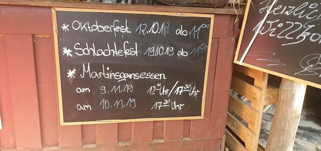 Menu_Brunnenquellklause_Kriebstein_image_2