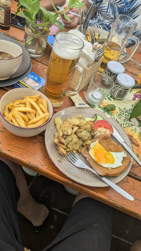 Menu_Brunnenquellklause_Kriebstein_image_4