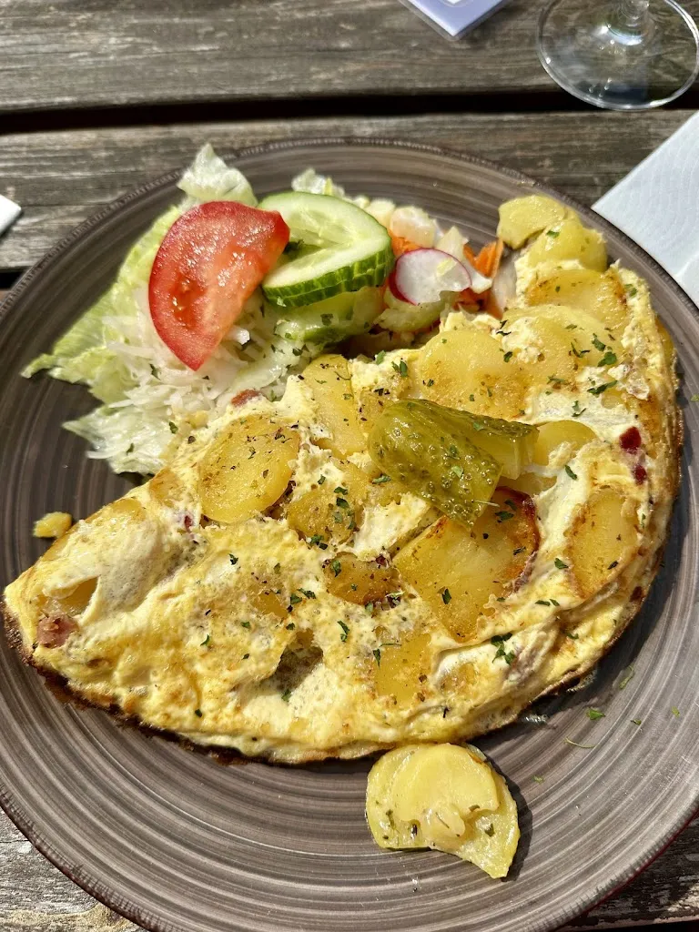 Menu_Brunnenquellklause_Kriebstein_image_5