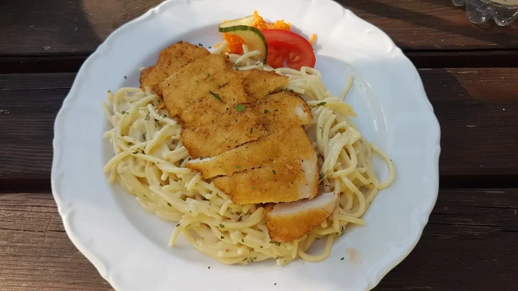 Menu_Brunnenquellklause_Kriebstein_image_6