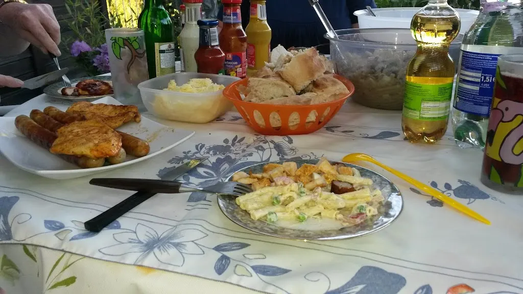 Menu_Brunnenquellklause_Kriebstein_image_7