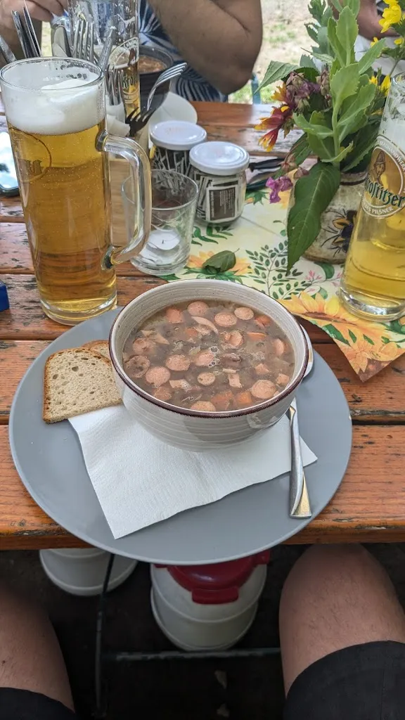 Menu_Brunnenquellklause_Kriebstein_image_8