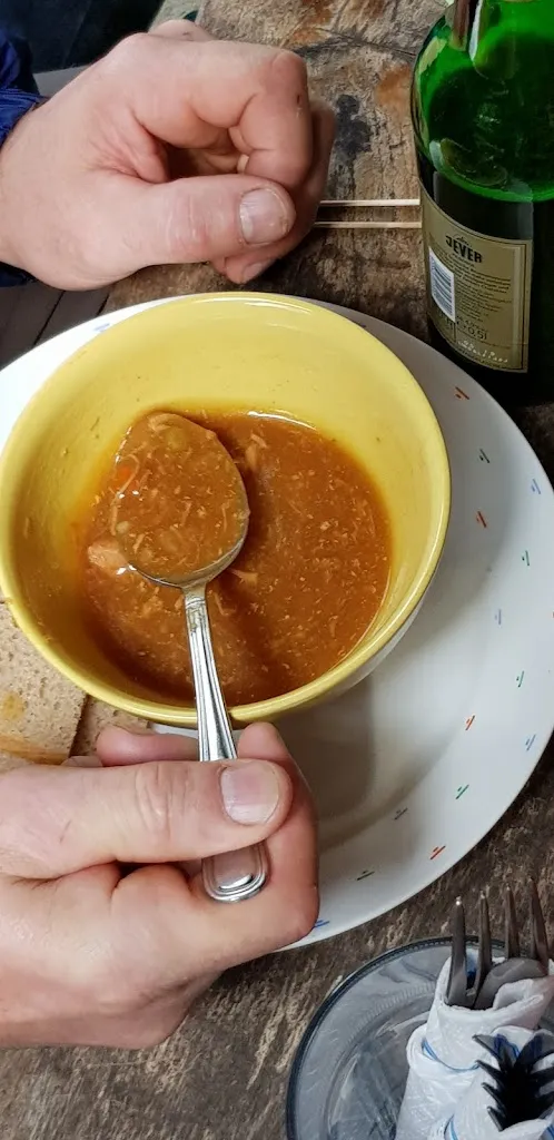 Menu_Brunnenquellklause_Kriebstein_image_9