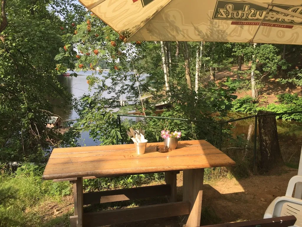 Brunnenquellklause_Kriebstein_slider_image_1