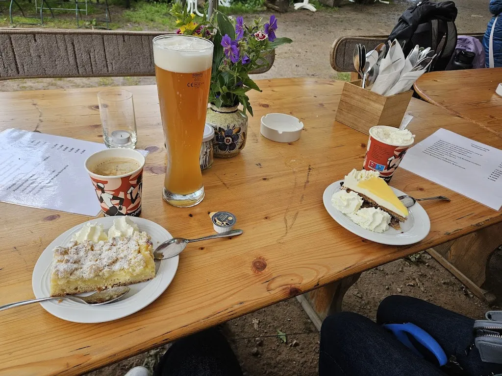 Brunnenquellklause_Kriebstein_slider_image_2