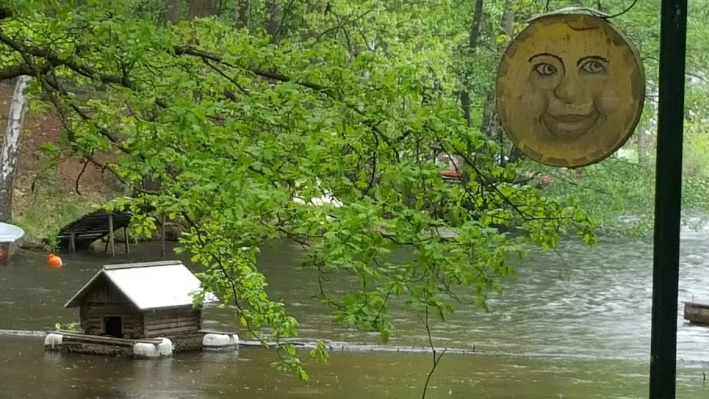 Brunnenquellklause_Kriebstein_slider_image_3