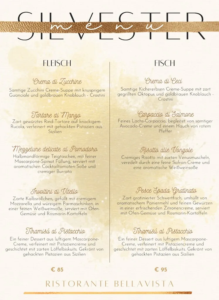 Menu_Ristorante Bellavista_Schwarzwald_image_1