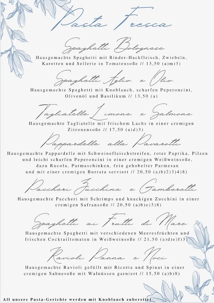Menu_Ristorante Bellavista_Schwarzwald_image_2