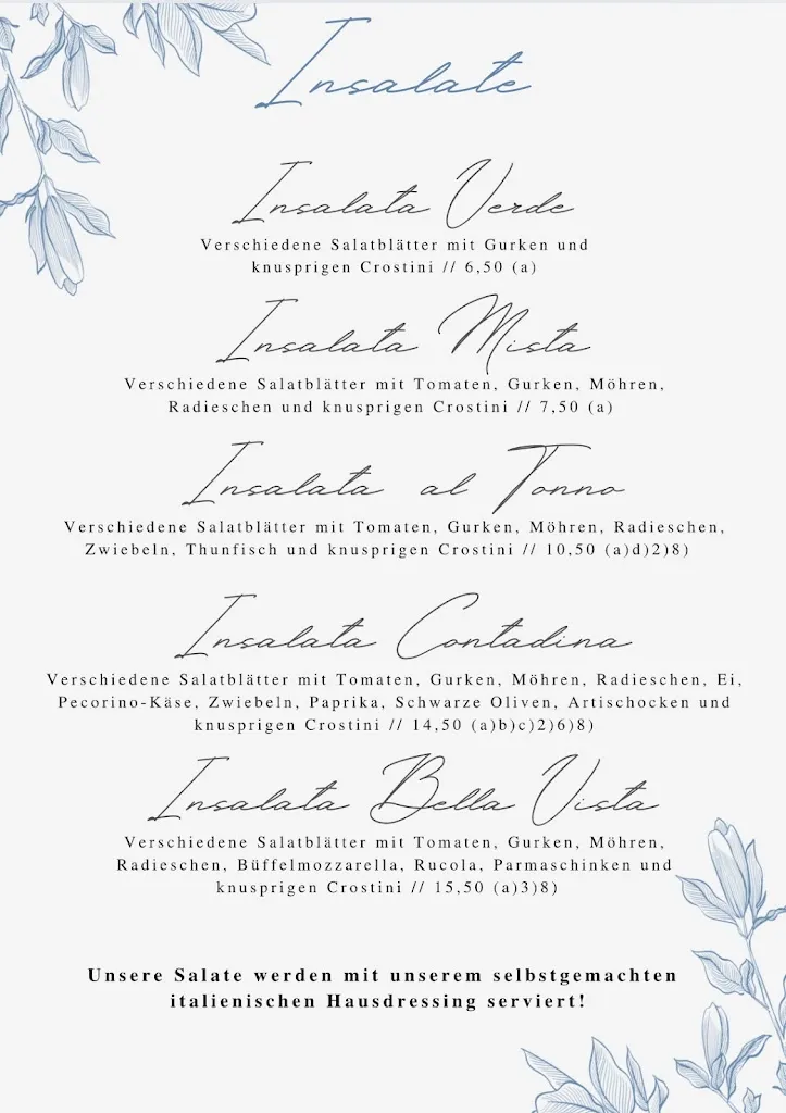 Menu_Ristorante Bellavista_Schwarzwald_image_3