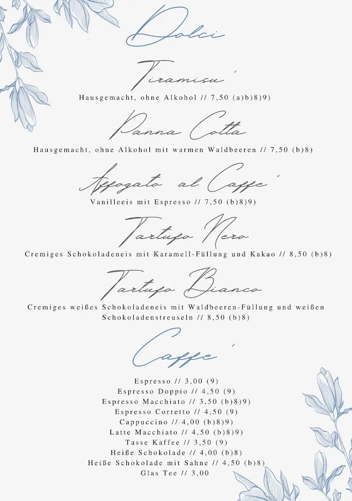 Menu_Ristorante Bellavista_Schwarzwald_image_4