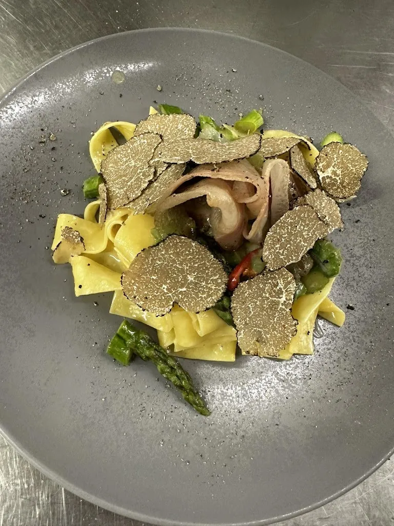 Menu_Ristorante Bellavista_Schwarzwald_image_5