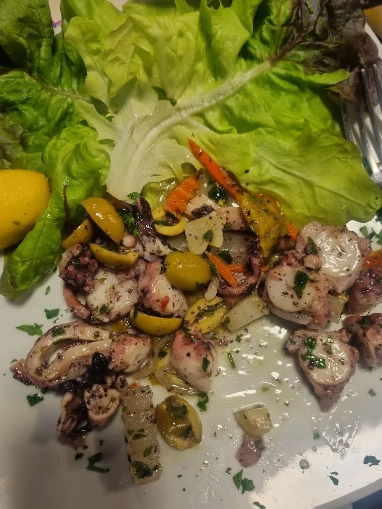 Menu_Ristorante Bellavista_Schwarzwald_image_6