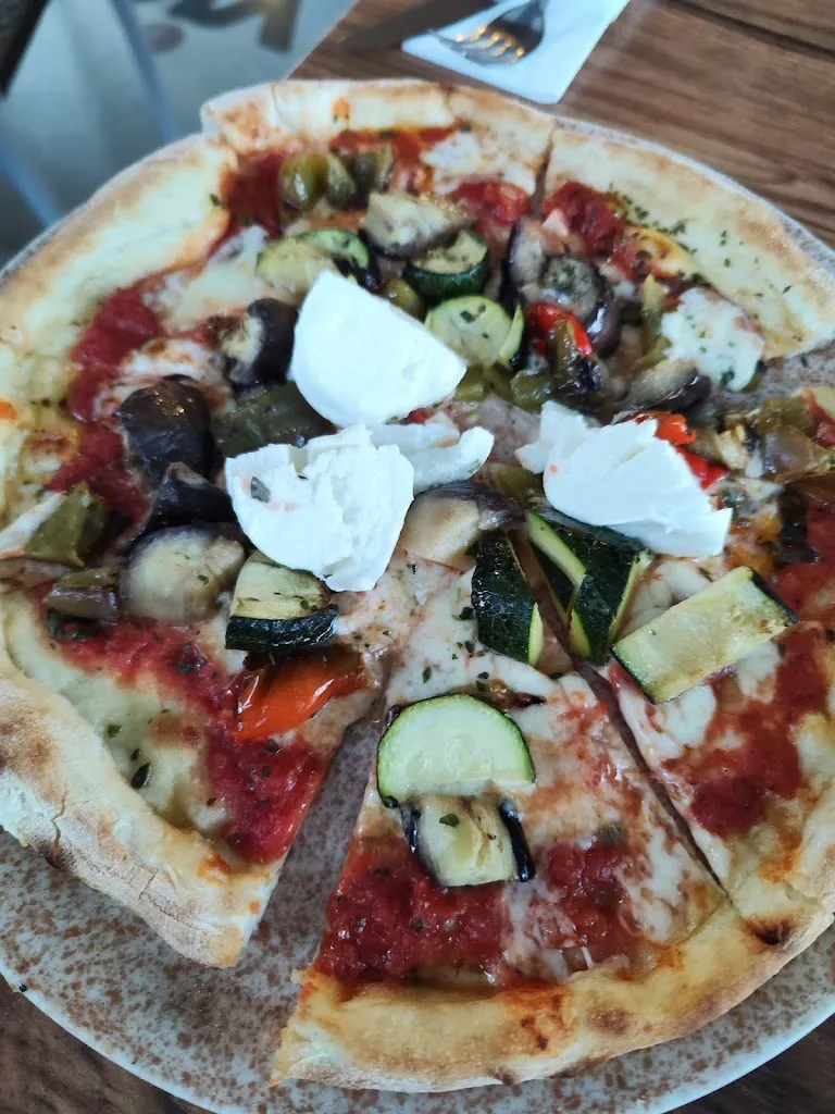 Menu_Ristorante Bellavista_Schwarzwald_image_7