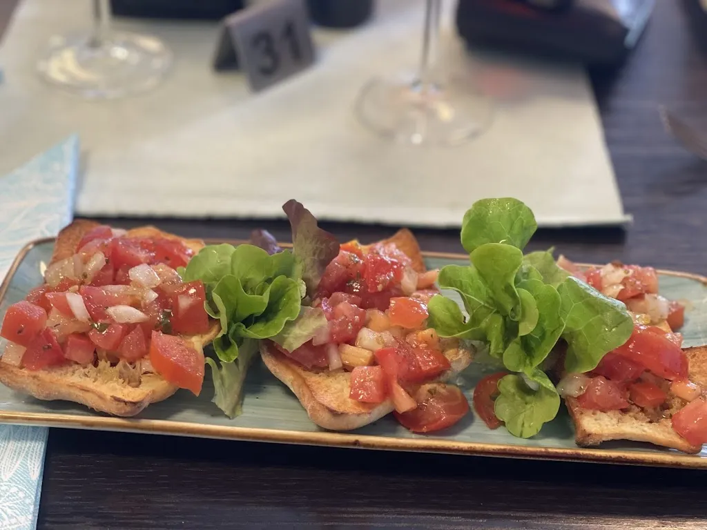 Menu_Ristorante Bellavista_Schwarzwald_image_8