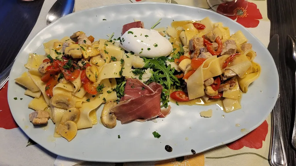 Menu_Ristorante Bellavista_Schwarzwald_image_9