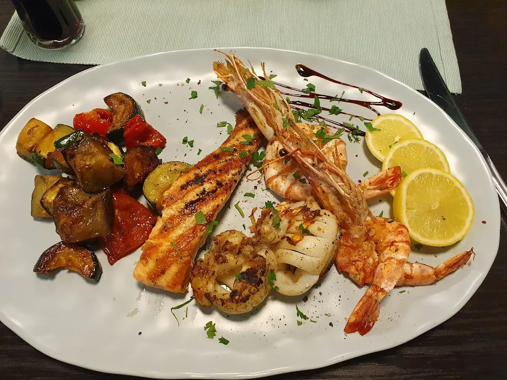 Ristorante Bellavista_Schwarzwald_slider_image_2