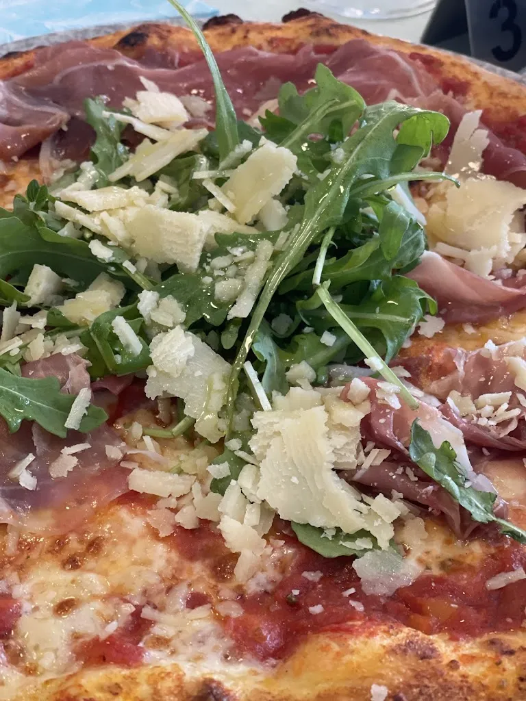 Ristorante Bellavista_Schwarzwald_slider_image_3