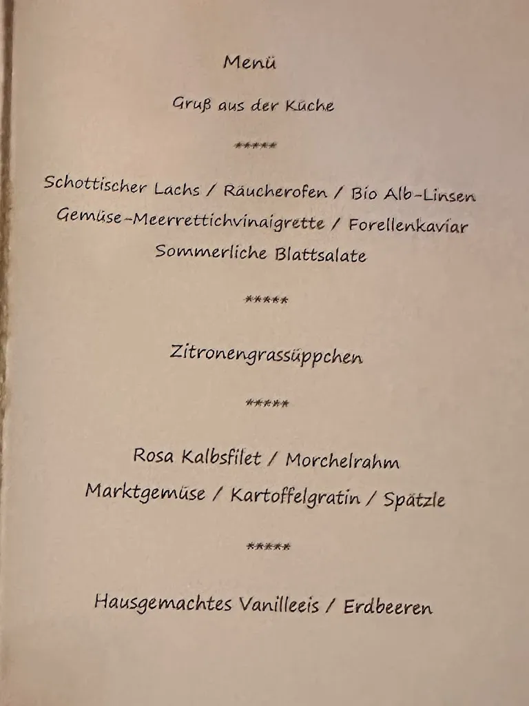 Menu_Rapp_Schwarzwald_image_1