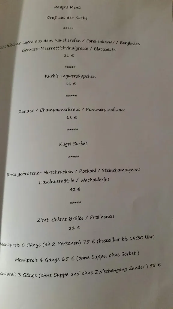Menu_Rapp_Schwarzwald_image_2