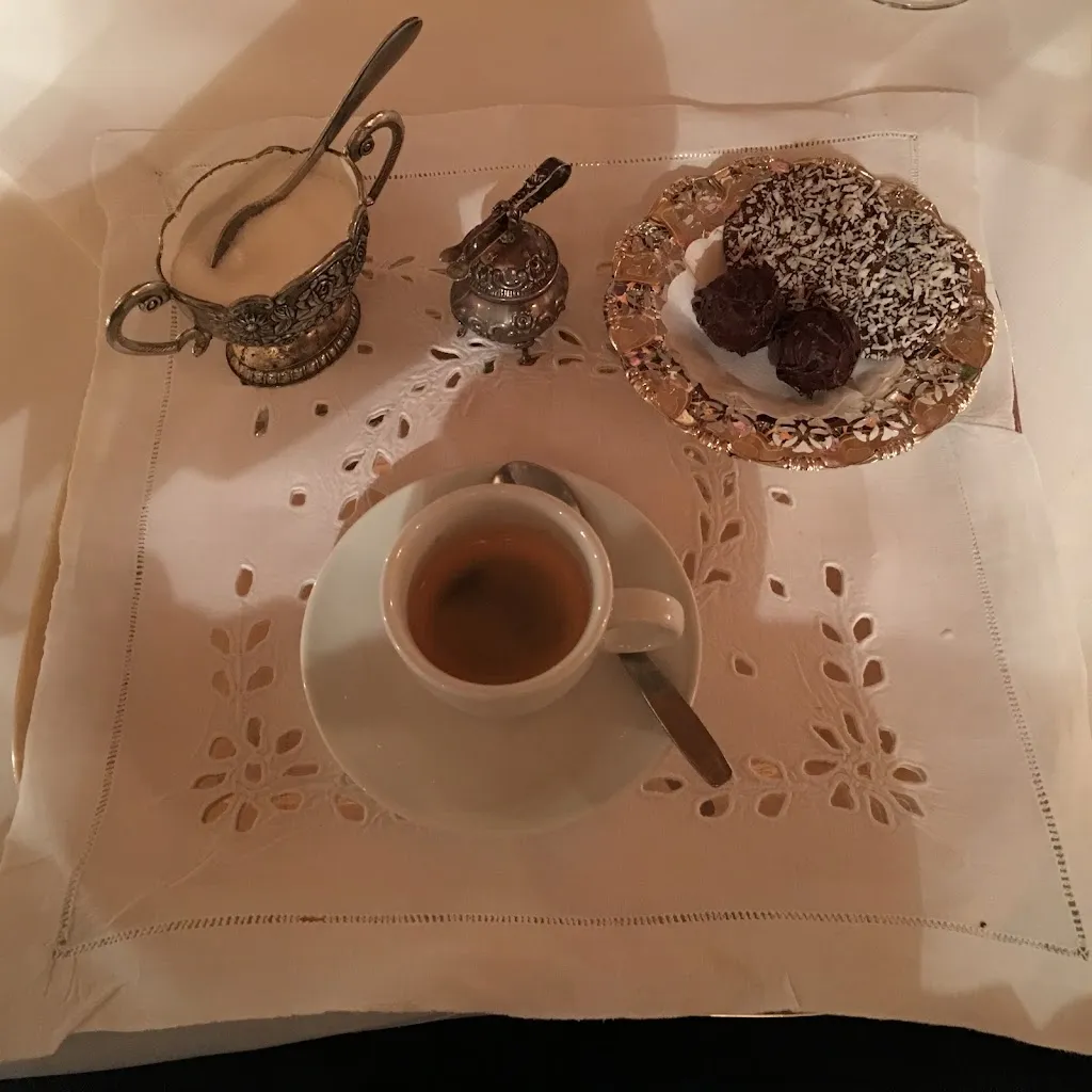 Menu_Rapp_Schwarzwald_image_3