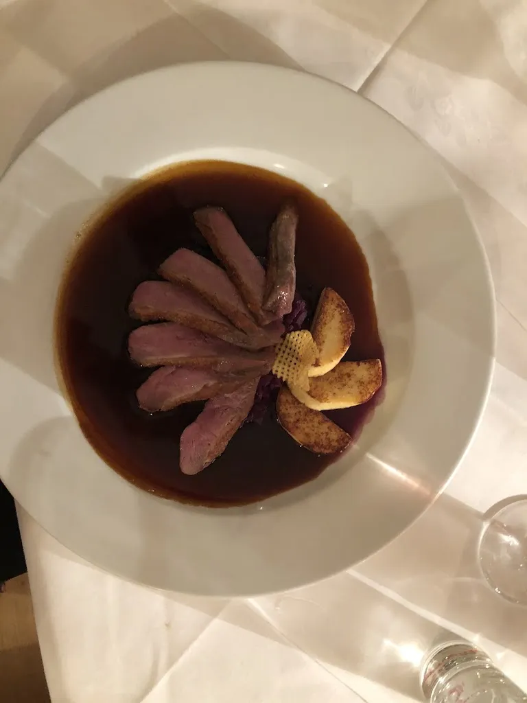 Menu_Rapp_Schwarzwald_image_4