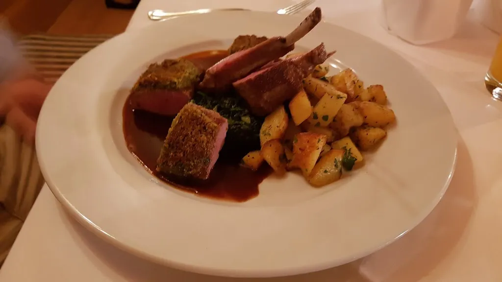 Menu_Rapp_Schwarzwald_image_5