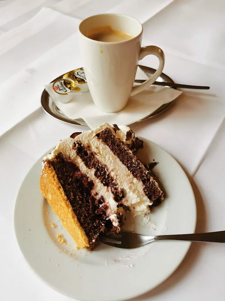 Menu_Rapp_Schwarzwald_image_6