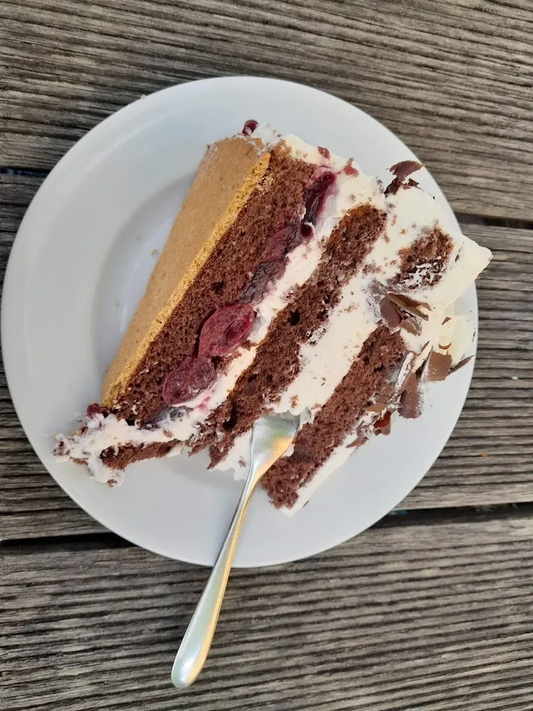 Menu_Rapp_Schwarzwald_image_7