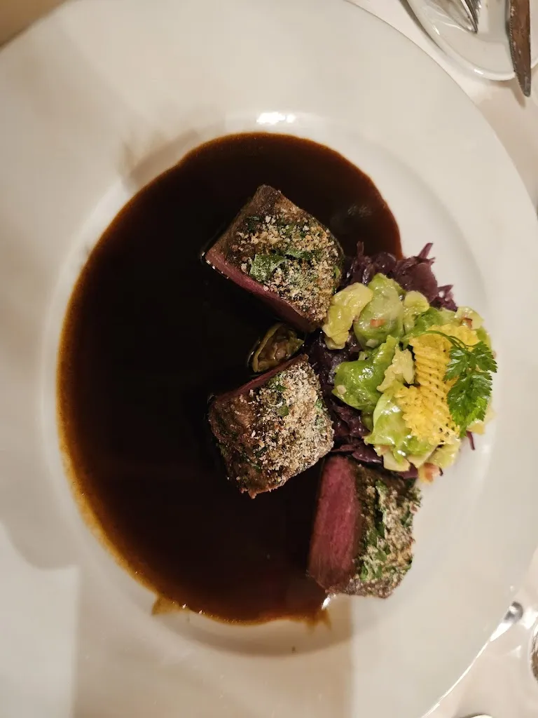 Menu_Rapp_Schwarzwald_image_8