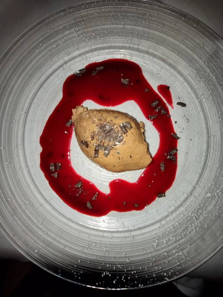 Menu_Rapp_Schwarzwald_image_9