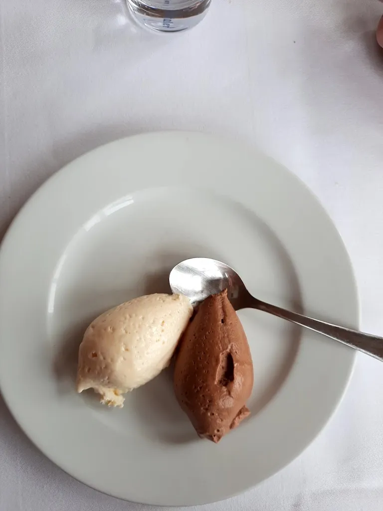 Rapp_Schwarzwald_slider_image_2