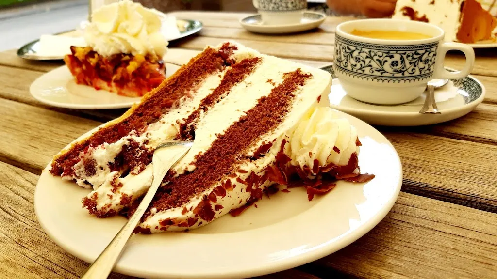 Rapp_Schwarzwald_slider_image_3